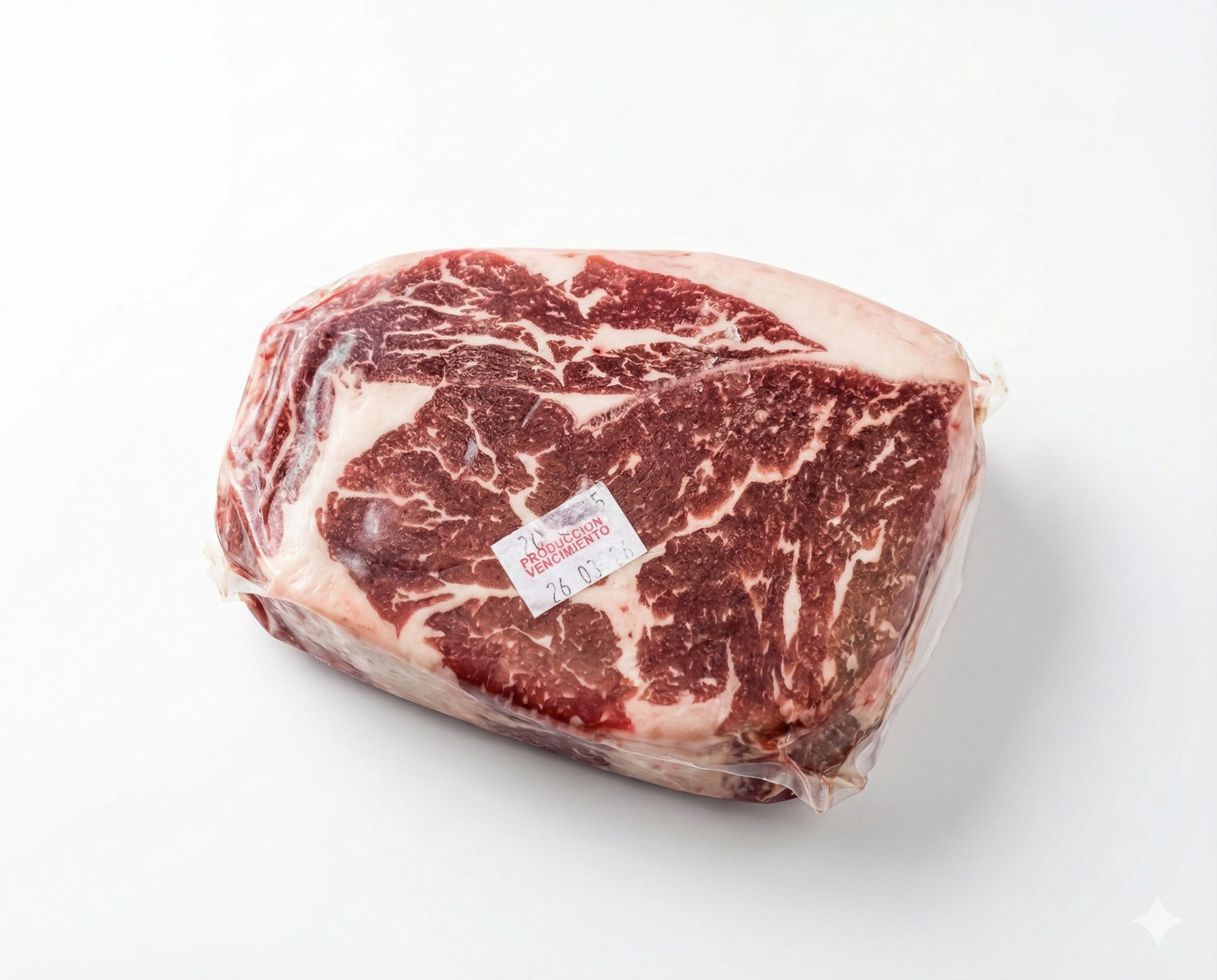 PPM - Bife de Chorizo